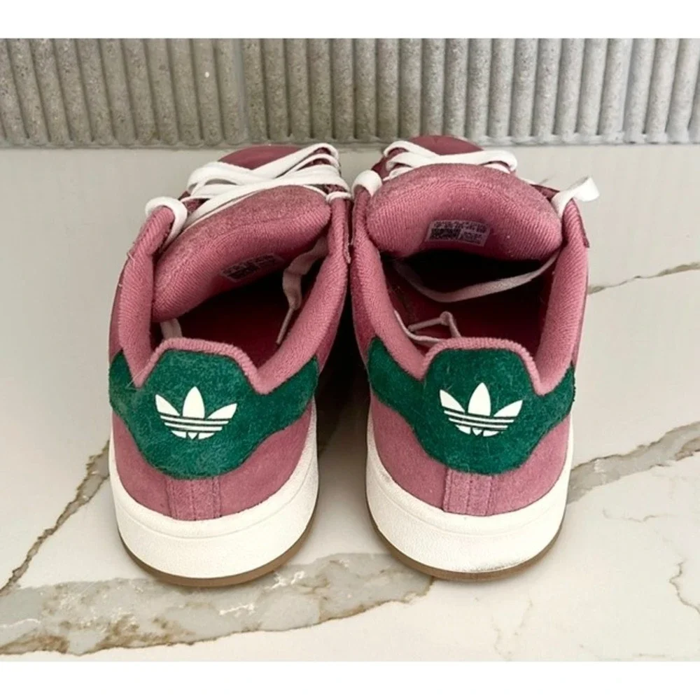 adidas campus 00s